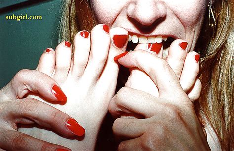 Molly Matthews Bondage Vol Porn Pictures XXX Photos Sex Images PICTOA