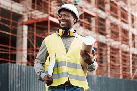 Mestre De Obras O Que Faz - O que faz um Mestre de Obras - conheça os principais serviços desta ...