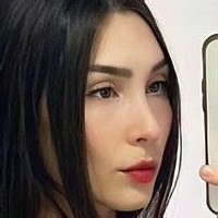 Okcouple95 Nude OnlyFans Leaks 2023 Fapopedia