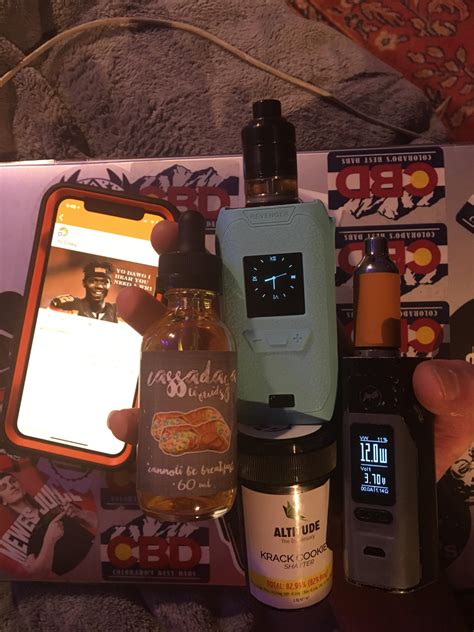 Best R Vape Porn Images On Pholder Vape Scam In Singapore