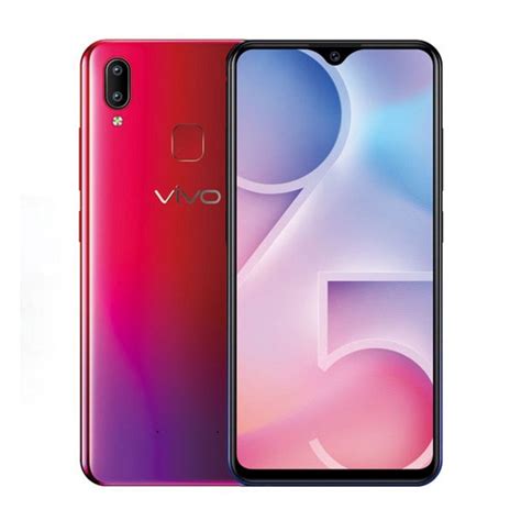 hp android  kamera terbaik harga  jutaan bagi hal baik