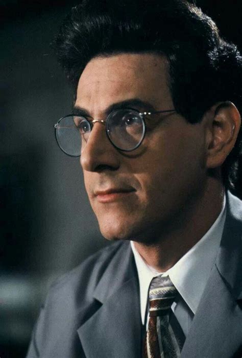 R I P Harold Ramis Years Old Passed Away Today Best