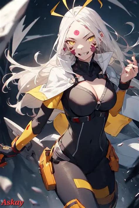 D Ad A D Ec B B D B Aoba Wakura Luscious Hentai