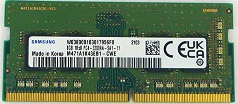 Nemix Ram Gb X Gb Ddr Mhz Pc Rx V Pin Non Ecc