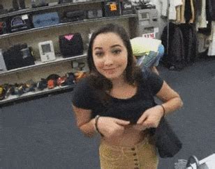 Touching Tits Page Literotica Discussion Board