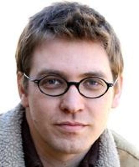 greg pierce author book lyrics theatrical index broadway