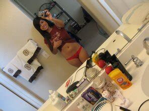 Yes Stay With Me Rosita Try It At Least For A Few Days Porn Pic