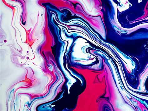 Karol G Sizzles In Stunning Bikini Photoshoot Goodwin Sourcing