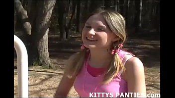 B Squeda Viejas Xvideos