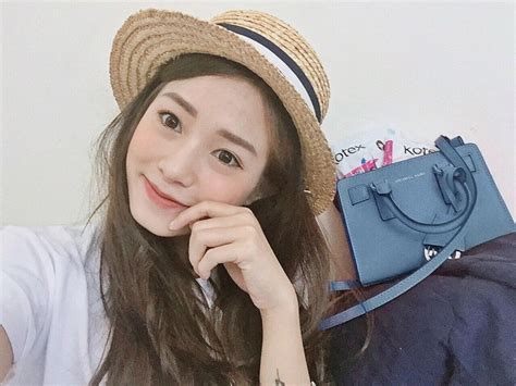 T I Hi U Hot Girl Vi T S M T I Ng Y C Ng B O Tay Ai Ang S H U Kho T I Hi U Kh Ng Nh T