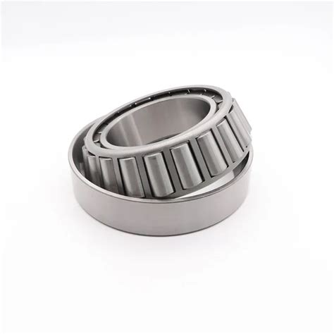 Lm 48548 A/510/q Tapered Roller Bearing Lm48548a/510/q 34.925*65.088*18 ...