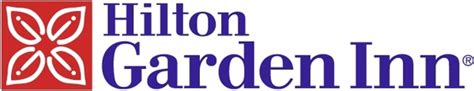 Hilton Garden Inn Logo Vector at Vectorified.com | Collection of Hilton ...