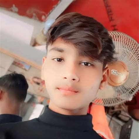 Hasim Ali Hashimits143 On Threads