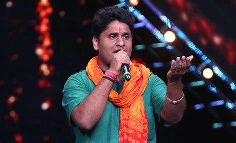nitin kumar indian idol net worth