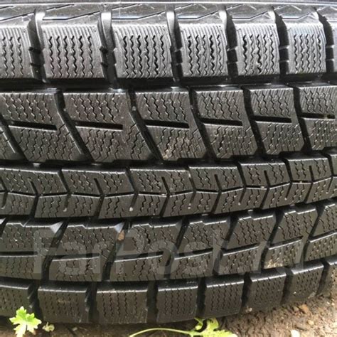 Dunlop Winter Maxx SJ8, 225/55 R19, 19", 1 шт, в наличии, 225 мм, 55 % ...