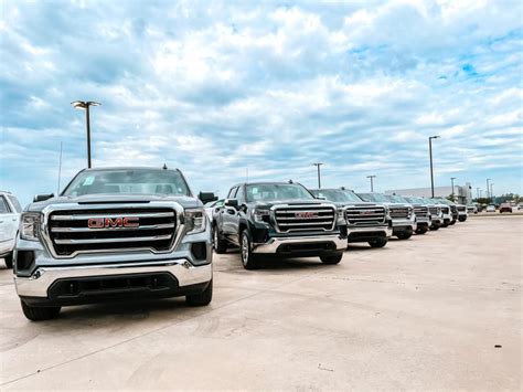Woody Folsom Automotive Home Facebook
