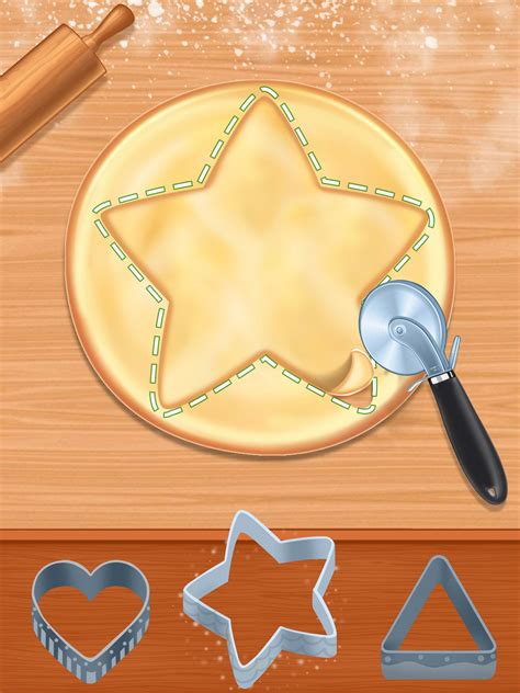 Pizza Games Cooking Games Apk For Android Download