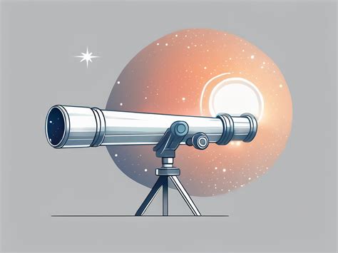The Distinction Vision Vs Strategy Vs Roadmap