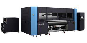 Epson To Produce Monna Lisa Evo Tre In Japan Asiantex Net