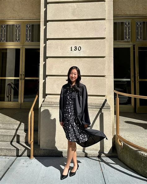 Alumni — Anthony Quinn Foundation