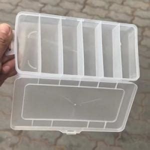 Пластиковые трубы для литья