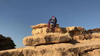 hombre araña XVIDEOS