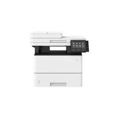 multifunction printer  mumbai maltafakashana paratara mabii