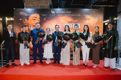 Phim H Nh Ng Bi T I Hot Girl Quay T I N C Ra R P Ng Y B O Ph N Vi T Nam