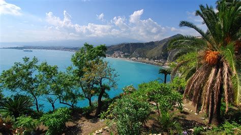 Taormina, IT Vacation Rentals: villa rentals & more | Vrbo