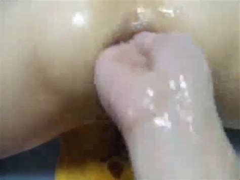Petite Wife Loves A Good Fisting Bizarre Porn At ThisVid Tube