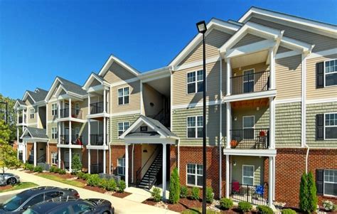 Military Apartments for Rent in Newport News VA | Apartments.com