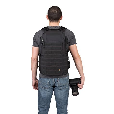 ProTactic BP 450 AW II - LP37177-PWW | Lowepro Global
