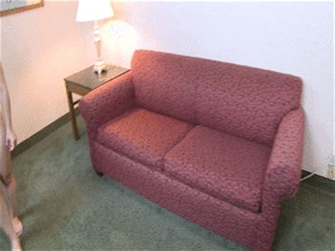 Lesbian Ass Worship Osa Lovely And Asia Zo 3 H264 MP4