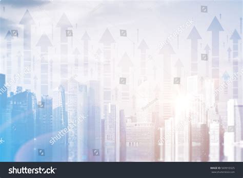 consultant background images stock  vectors shutterstock