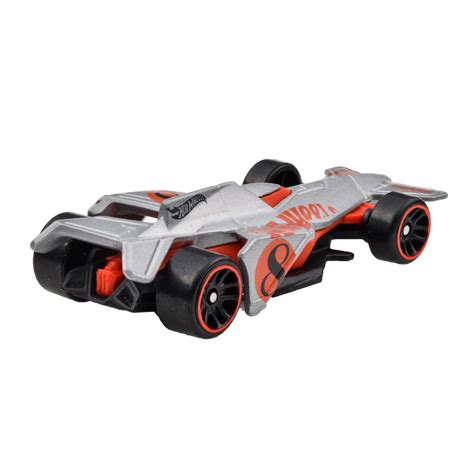 Wp Content Uploads Hot Wheels Hrx