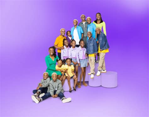 Doubling Down With the Derricos: Deon & Karen Derrico Divorce After