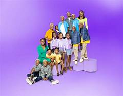 Doubling Down With The Derricos Divorce