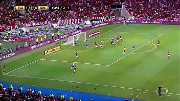 CARIOCA PONIENDO EN GAUCHINA XVIDEOS