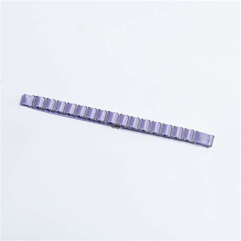 Sexy Transparent Mesh Underwear Set Sexy Mature Lace Lingerie With Chocker Latex Piece