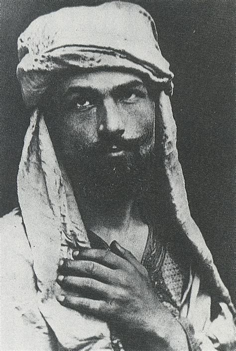 Lot Vintage Japanese Heliogravure Nu Nude Erotic Male Gay Th C