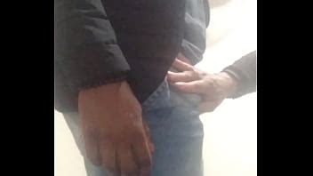 Sexo O Haitiano Xvideos