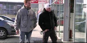 MY BF GAY Wife Leaves And They Suck And Fuck Hard Tnaflix