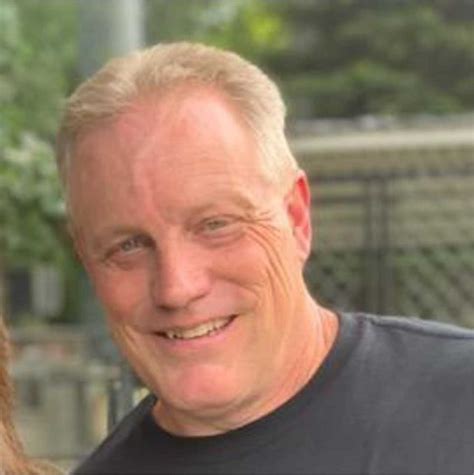 Ex NJ Police Lt Named In Big Blue Dildo Harassment Case Announces Run For Mayor Mahwah