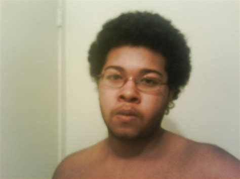 Adsf Porn Pictures XXX Photos Sex Images 489404 PICTOA