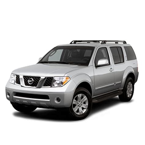 nissan armada ta workshop repair manual owners