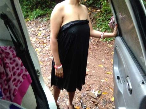 Free Public Car Sex Porn Videos XHamster