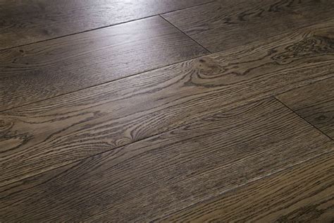 Ламинат, Паркетная доска, Инженерная доска, Плинтуса : купить в Москве ...