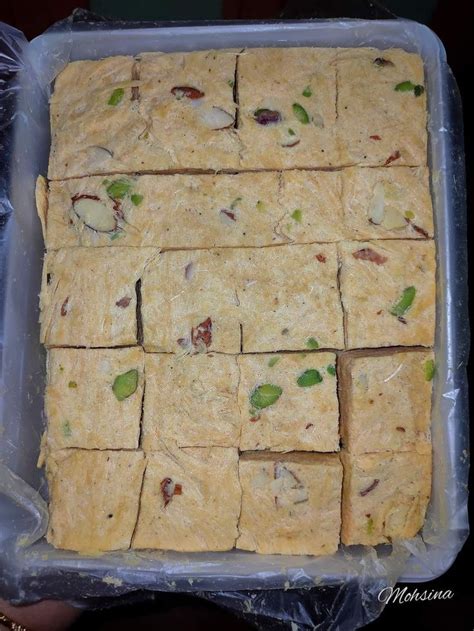 Pin By Zainab On Indian Sweets Indian Sweets Food Quick