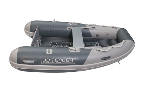 Takacat 260 LX: Prices, Specs, Reviews and Sales Information - itBoat