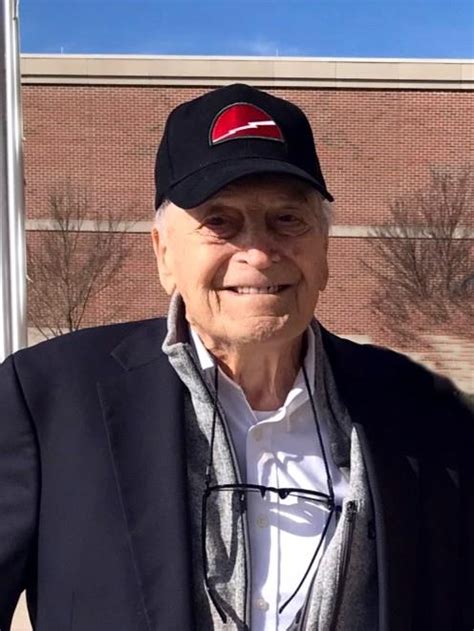 William Calhoun Obituary 1926 2019 Atlanta Ga Atlanta Journal